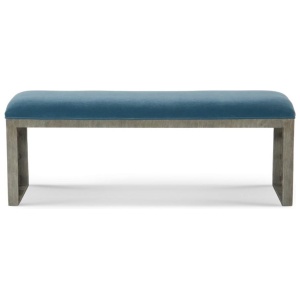 Angeline Bench