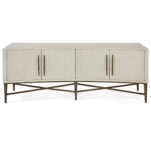 Annella Low Cabinet