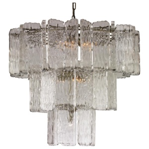 Aberdeen Chandelier