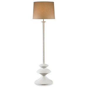 Almeria Floor Lamp