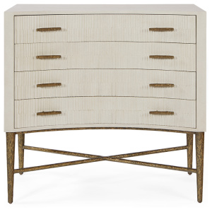 Annella Chest
