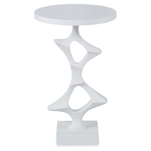 Antibes Side Table