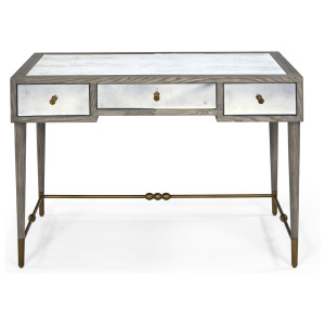Arianna Desk