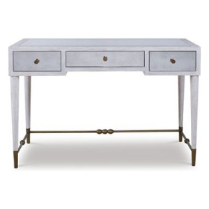 Arianna Desk