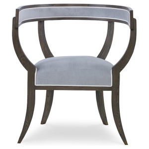 Bacchanalia Chair