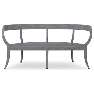 Bacchanalia Sofa