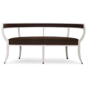 Bacchanalia Sofa