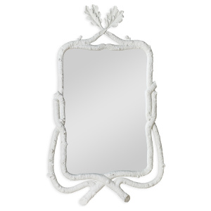 Barnabus Mirror