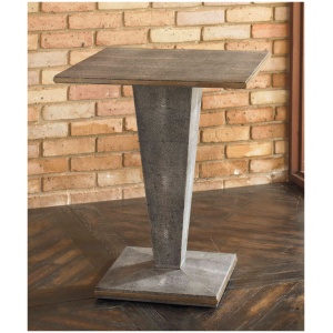 Barrington Side Table