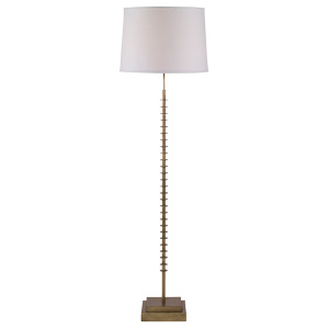 Bartoli Floor Lamp