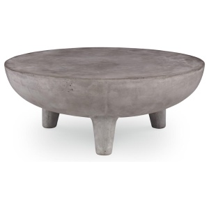 Barton Coffee Table