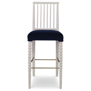 Beatrix Bar Stool