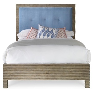 Belmont Bed, King