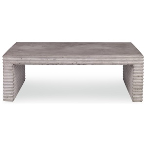 Belmont Coffee Table