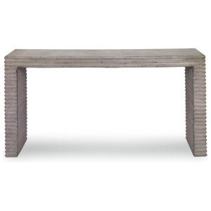 Belmont Console Table