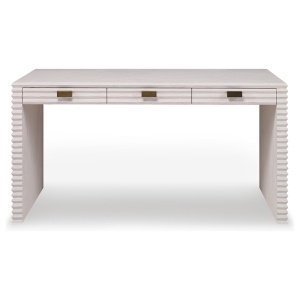 Belmont Desk, Small