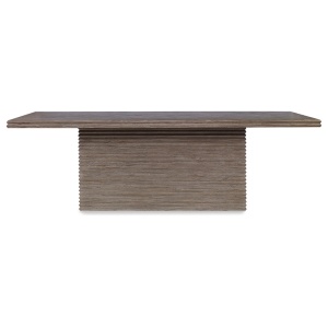 Belmont Dining Table Set