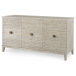 Belmont Low Cabinet