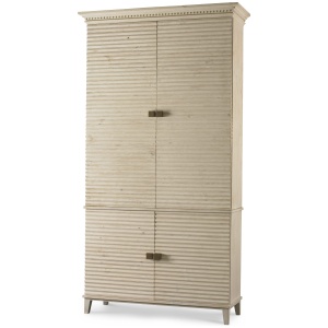 Belmont Tall Cabinet
