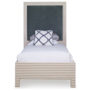 Belmont Bed, Twin