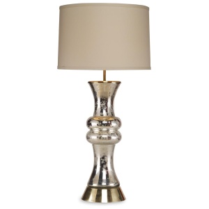 Bianca Table Lamp