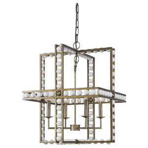 Bremen Chandelier