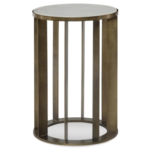 Brixham Side Table