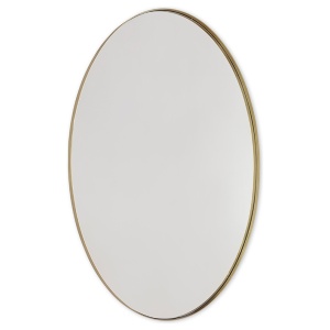 Buffet Mirror