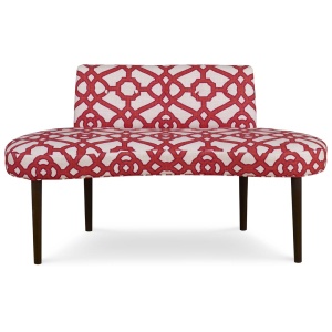 Cassis Bench