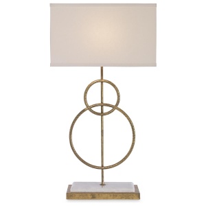 Coventry Table Lamp