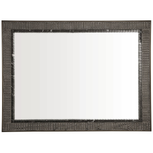 Crema Mirror