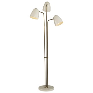 Cressida Floor Lamp