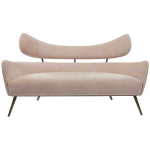 Delilah Sofa