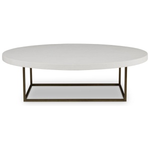 Diego Coffee Table
