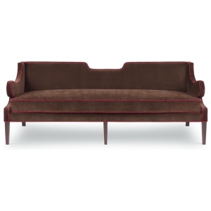 Draper Sofa