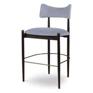 Durrant Armless Bar Stool
