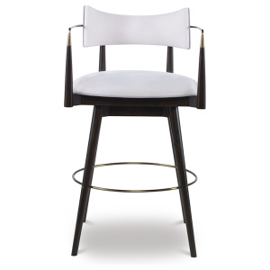 Durrant Bar Stool