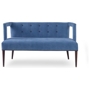 Eliza Loveseat