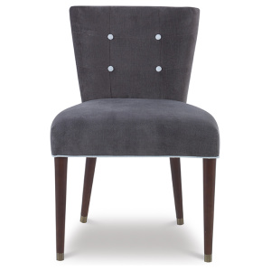 Eliza Side Chair