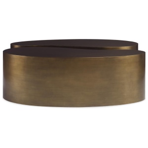 Figaro Coffee Table Large