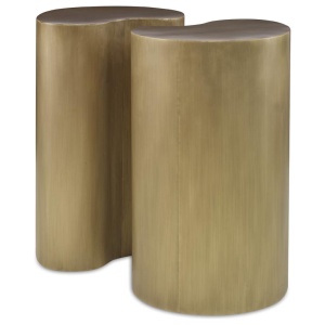 Figaro Side Table