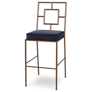 Fitzroy Barstool