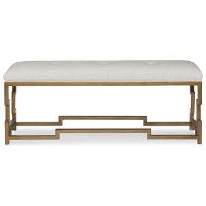 Fontana Bench