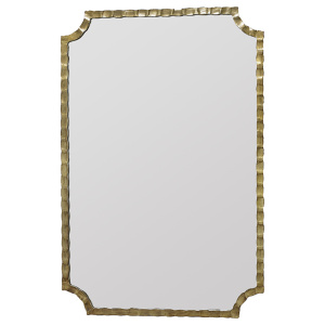 Francesca Mirror