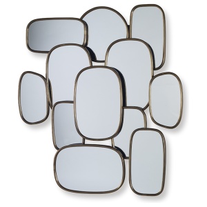 Franco Mirror
