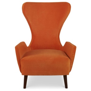Granta Chair