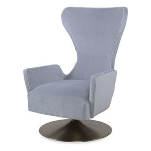 Granta Chair on Swivel Base