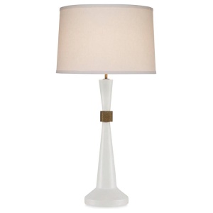 Hamilton Table Lamp