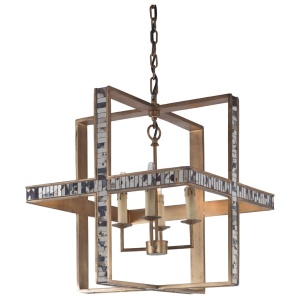 Hanover Chandelier