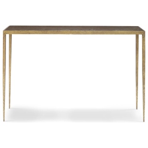 Hawes Console Table